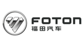 合作客户 (1)