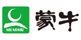 合作客户 (6)